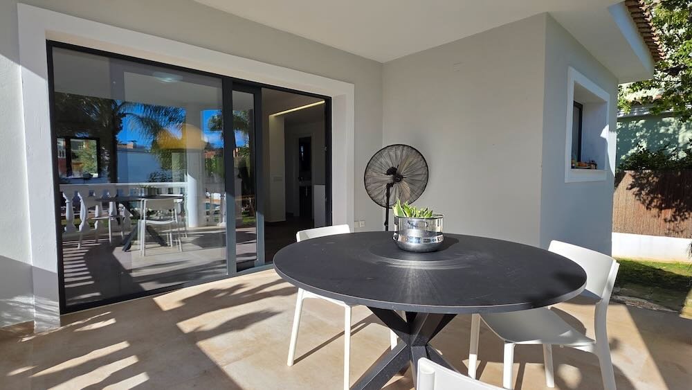 Property 2471 - Image 55